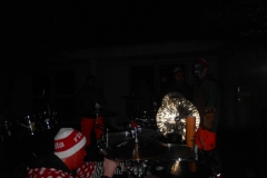 DSCN3089