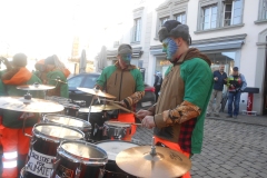 DSCN3108