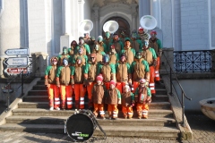 DSCN3115