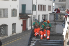 DSCN3121