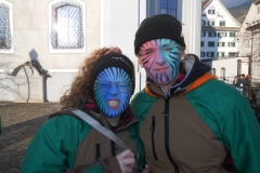 DSCN3137