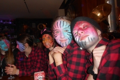 DSCN3149