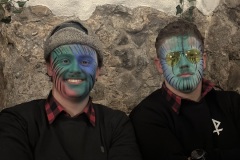 Foto-13.01.25-09-00-13