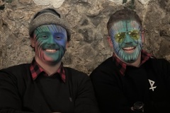 Foto-13.01.25-09-00-16