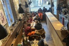 Foto-13.01.25-11-17-08