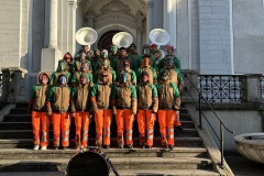 Foto-13.01.25-15-03-40