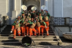 Foto-13.01.25-15-03-55