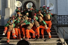 Foto-13.01.25-15-04-03