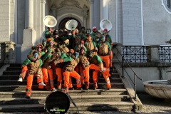 Foto-13.01.25-15-04-05