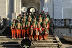 Foto-13.01.25-15-04-56