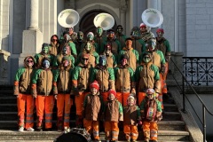 Foto-13.01.25-15-04-58-1