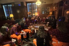 Foto-13.01.25-16-39-31