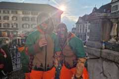 IMG-20250114-WA0005