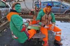 IMG-20250114-WA0017