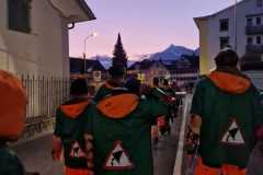IMG-20250114-WA0018