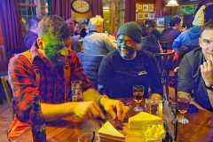 IMG-20250114-WA0022