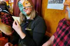 IMG-20250114-WA0023