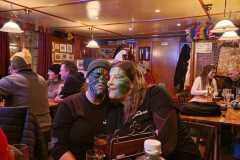 IMG-20250114-WA0026