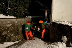 20260112_044144178_iOS