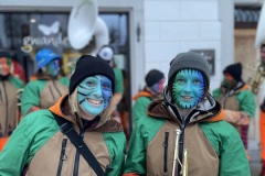 20260112_072258035_iOS