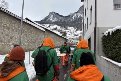 20260112_073508701_iOS