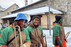 20260112_073518419_iOS