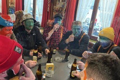 20260112_074624947_iOS