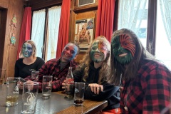 20260112_081308020_iOS