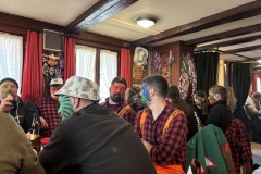 20260112_081317124_iOS