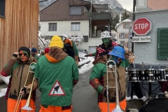 20260112_081707479_iOS