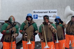 20260112_081727294_iOS