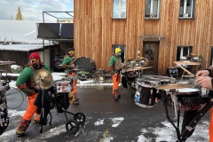 20260112_083034336_iOS