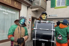 20260112_093410194_iOS