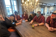 20260112_095122318_iOS