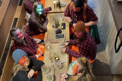 20260112_102024151_iOS