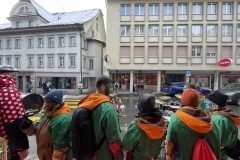 20260112_105746315_iOS