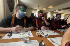 20260112_112447428_iOS