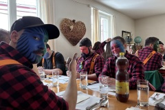 20260112_112515888_iOS