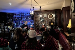 20260112_150542473_iOS