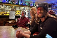 20260112_150551722_iOS