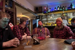 20260112_150745608_iOS