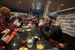 20260112_163454654_iOS