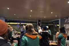 20260112_165532794_iOS