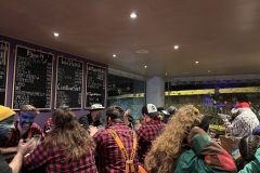 20260112_165537066_iOS