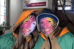 20260112_184929123_iOS