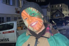 20260112_184947137_iOS