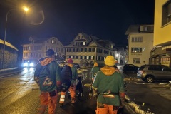 20260112_190707185_iOS