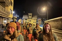 20260112_190722172_iOS