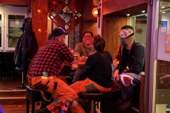 20260112_200028412_iOS