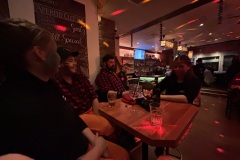 20260112_200054785_iOS